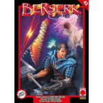 Berserk Collection Serie Nera n° 42 
