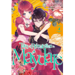Tales of Reincarnation in Maydare n° 04 
