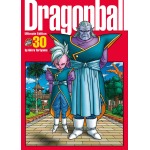 Dragon Ball Ultimate Edition n° 30