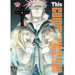 This Communication n° 06 (di 12)