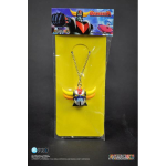 Ufo Robot Grendizer - Collana - Necklace