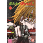 Skip Beat n° 42