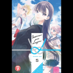 Insieme per sempre n° 05