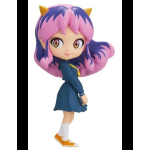 Q Posket 14 cm - Urusei Yatsura Lamù divisa scolastica ver. B