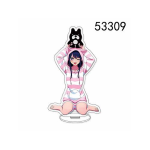 Print Figure Acryl - Oshi no Ko  15cm
