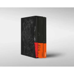 Evangelion: New Theatrical Edition – Cofanetto Completo