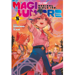 Magilumiere n° 05