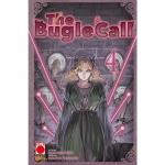 The Bugle Call n° 04 