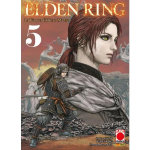 Elden Ring n° 05 