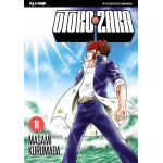 Otoko Zaka n° 11 