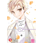 Insieme per sempre n° 06