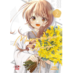 Marriage Gray n° 02