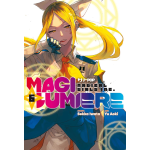 Magilumiere n° 06 