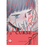 Love and Curse vol. 2