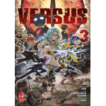 Versus n° 03 