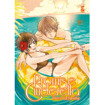 Promise Cinderella n° 11