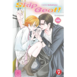 Skip Beat n° 46