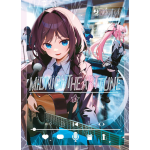 Midnight Heart Tune n° 01