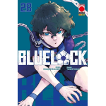 Blue Lock n° 28