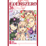 Edens Zero n° 26