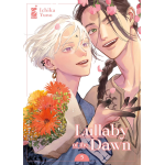 Lullaby of the Dawn n° 05 
