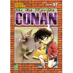Detective Conan - New Edition n° 57 