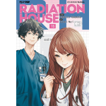 Radiation House n° 16