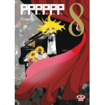 PPPPPP n° 08 (di 8)