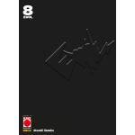 Evol n° 08