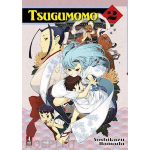 Tsugumomo n° 02