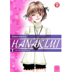 Hanakimi n° 01 