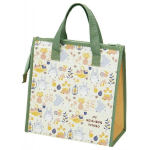 Totoro Cooler bag Borsa Frigo - Autumn 