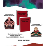 Jujutsu Kaisen – Sorcery Fight n° 29 Variant con acrylic stand allegato - Arrivo Stimato 5/11