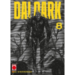 Dai Dark n° 08