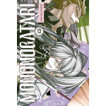 Mononogatari n° 13 (di 16) 