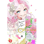 Insieme per sempre n° 08 