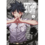 Tatari n° 01 