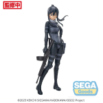 Sword Art Online  Luminasta PVC Statue: Pitohui 21 cm