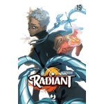 Radiant n° 19 