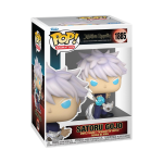 POP Vinyl Figure - Animation Jujutsu Kaisen 1885 - Gojo (Hidden Inv)