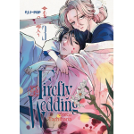 Firefly Wedding n° 03
