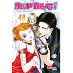 Skip Beat n° 48