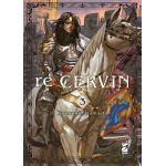 Re Cervin n° 03