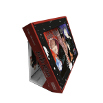 Jujutsu Kaisen Framebox vol. 26-27 variant - Arrivo Stimato 25/6