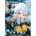Midnight Heart Tune n° 03 