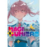Magilumiere n° 08 