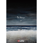 The Horizon 1 