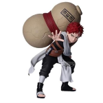 Naruto Figure Vibration Stars - GARA - Banpresto Statue 12 cm 