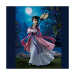 The Apothecary Diaries Figure - Maomao - Banpresto Statue 20 cm 