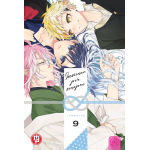 Insieme per sempre n° 09 